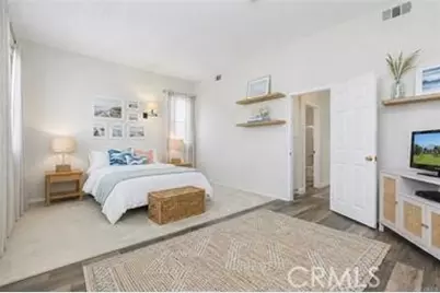 27971 Via De Costa, San Juan Capistrano, CA 92675 - Photo 30