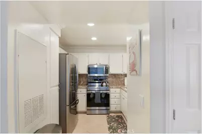 52 Corniche Dr #F, Dana Point, CA 92629 - Photo 10