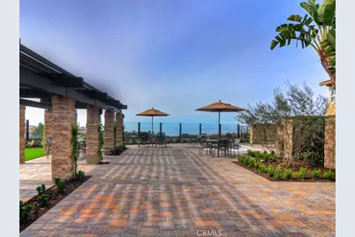 52 Corniche Dr #F, Dana Point, CA 92629 - Photo 32