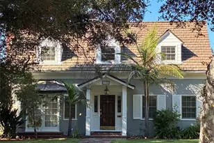 1705 West Dr, San Marino, CA 91108 - Photo 1