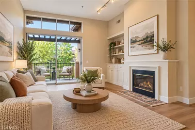 3301 Ladrillo Aisle, Irvine, CA 92606 - Photo 4