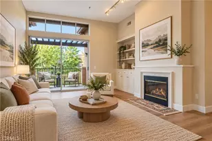 3301 Ladrillo Aisle, Irvine, CA 92606 - Photo 4