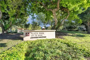 3301 Ladrillo Aisle, Irvine, CA 92606 - Photo 20