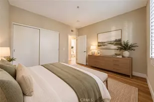 3301 Ladrillo Aisle, Irvine, CA 92606 - Photo 14