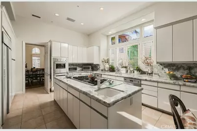 16 Sugar Pine, Newport Coast, CA 92657 - Photo 12