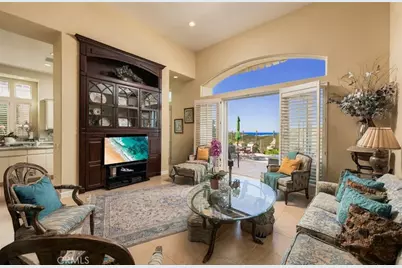 16 Sugar Pine, Newport Coast, CA 92657 - Photo 8