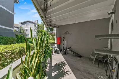 10361 Garden Grove Blvd #12, Garden Grove, CA 92843 - Photo 20