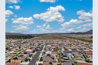 30775 Southend, Winchester, CA 92596 - Photo 44
