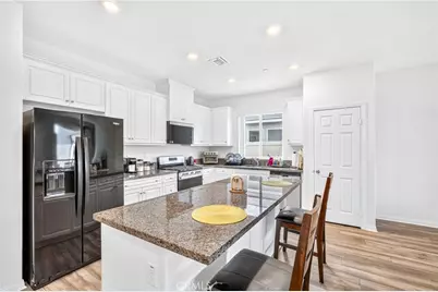30775 Southend, Winchester, CA 92596 - Photo 6