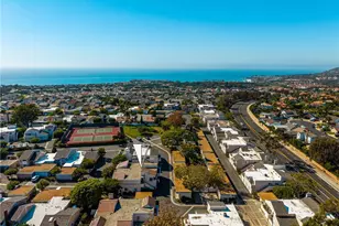 24114 Paseo Corona, Dana Point, CA 92629 - Photo 28