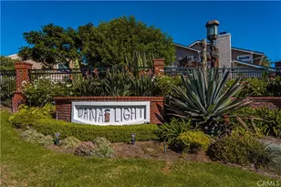 24114 Paseo Corona, Dana Point, CA 92629 - Photo 34