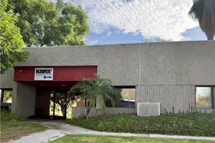 2528 Woodland Dr W, Anaheim, CA 92801 - Photo 1