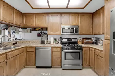 15503 Sylvanwood Avenue, Norwalk, CA 90650 - Photo 16