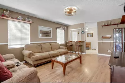 15503 Sylvanwood Avenue, Norwalk, CA 90650 - Photo 2