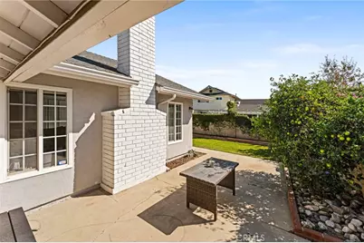 538 E Riverview, Orange, CA 92865 - Photo 54