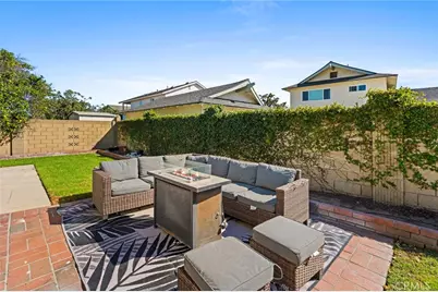 538 E Riverview, Orange, CA 92865 - Photo 52