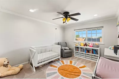 538 E Riverview, Orange, CA 92865 - Photo 40