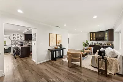538 E Riverview, Orange, CA 92865 - Photo 4