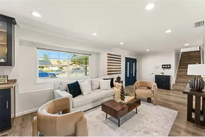 538 E Riverview, Orange, CA 92865 - Photo 6