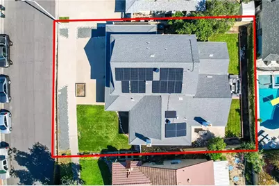 538 E Riverview, Orange, CA 92865 - Photo 60
