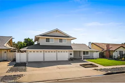 538 E Riverview, Orange, CA 92865 - Photo 56