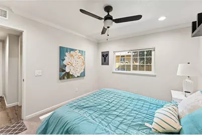 538 E Riverview, Orange, CA 92865 - Photo 38