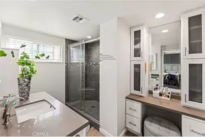 538 E Riverview, Orange, CA 92865 - Photo 34
