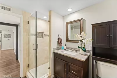 538 E Riverview, Orange, CA 92865 - Photo 42