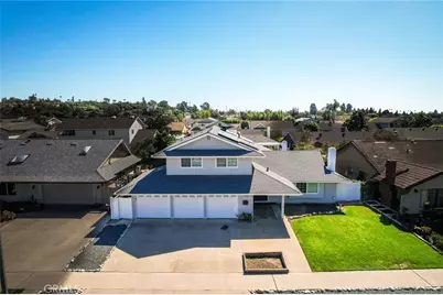 538 E Riverview, Orange, CA 92865 - Photo 58