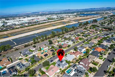 538 E Riverview, Orange, CA 92865 - Photo 66