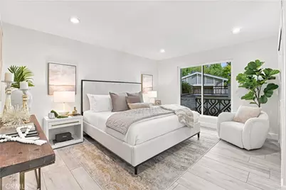 991 S Park Rim Circle, Anaheim Hills, CA 92807 - Photo 14