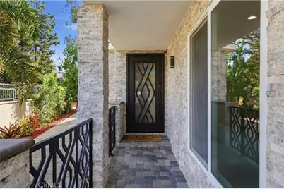 991 S Park Rim Circle, Anaheim Hills, CA 92807 - Photo 4