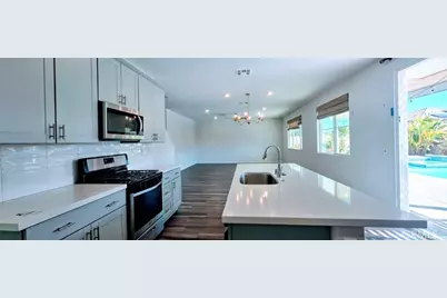24279 Insignia Drive, Menifee, CA 92584 - Photo 4