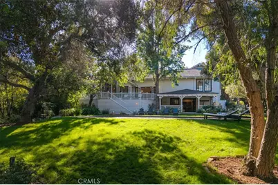 31642 Avenida Evita, San Juan Capistrano, CA 92675 - Photo 10