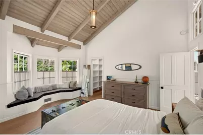 31642 Avenida Evita, San Juan Capistrano, CA 92675 - Photo 32