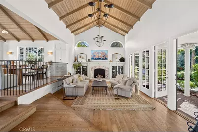 31642 Avenida Evita, San Juan Capistrano, CA 92675 - Photo 4