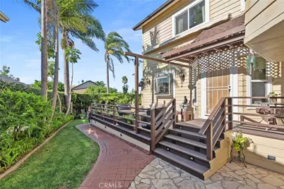 7901 Berger Avenue, Playa del Rey, CA 90293 - Photo 48