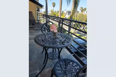 7901 Berger Avenue, Playa del Rey, CA 90293 - Photo 8