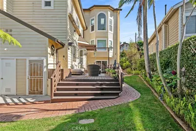 7901 Berger Avenue, Playa del Rey, CA 90293 - Photo 50