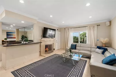7901 Berger Avenue, Playa del Rey, CA 90293 - Photo 26