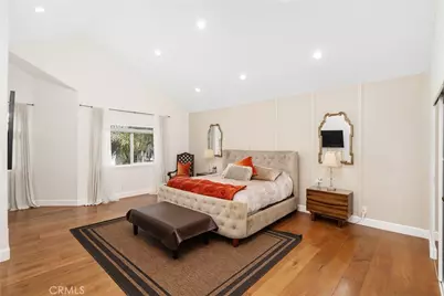 7901 Berger Avenue, Playa del Rey, CA 90293 - Photo 56