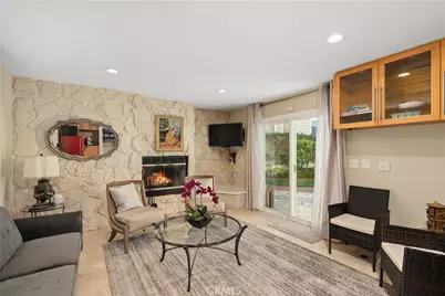 7901 Berger Avenue, Playa del Rey, CA 90293 - Photo 28