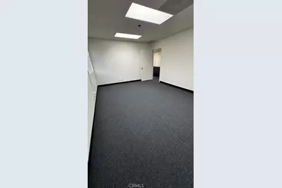 505 E 1st #C, Tustin, CA 92780 - Photo 6