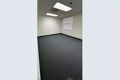 505 E 1st #C, Tustin, CA 92780 - Photo 12