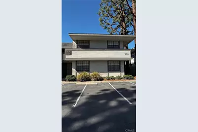 505 E 1st #C, Tustin, CA 92780 - Photo 1