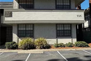 505 E 1st, Tustin, CA 92780 - Photo 1