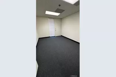 505 E 1st #C, Tustin, CA 92780 - Photo 14