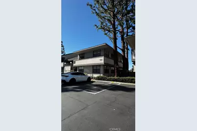 505 E 1st #C, Tustin, CA 92780 - Photo 2