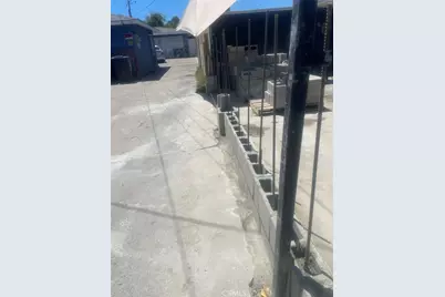 816 N Jackson, Santa Ana, CA 92703 - Photo 26
