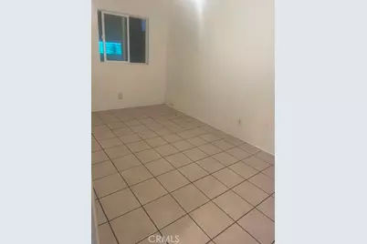 816 N Jackson, Santa Ana, CA 92703 - Photo 10